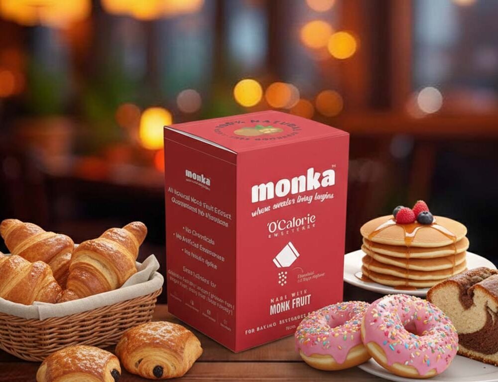 Beyond the Spike: How to Enjoy Your Favorite Indian Sweets While Managing Blood Sugar