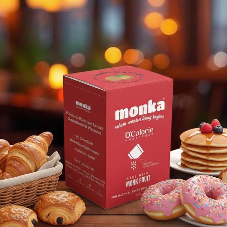 Beyond the Spike: How to Enjoy Your Favorite Indian Sweets While Managing Blood Sugar